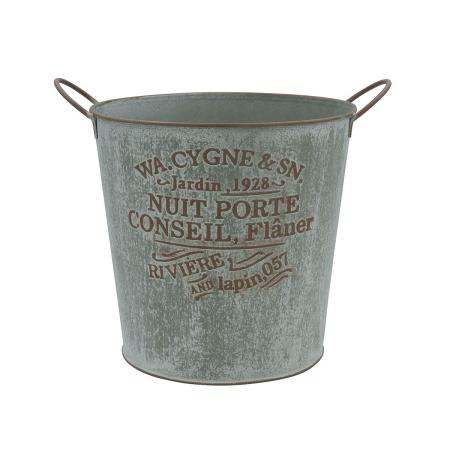 CARNAC/ニュイポルテベーシック5-GR グリーン/HSNT05GR