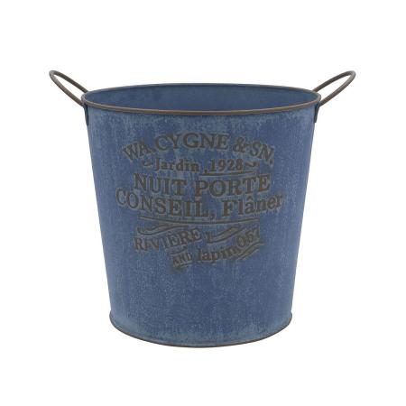 CARNAC/ニュイポルテベーシック5-NV ネイビー/HSNT05NV