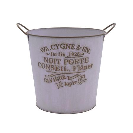 CARNAC/ニュイポルテベーシック5-PL パープル/HSNT05PL