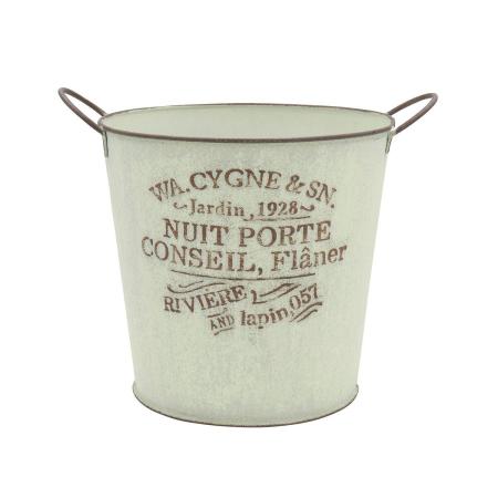 CARNAC/ニュイポルテベーシック5-WH ホワイト/HSNT05WH