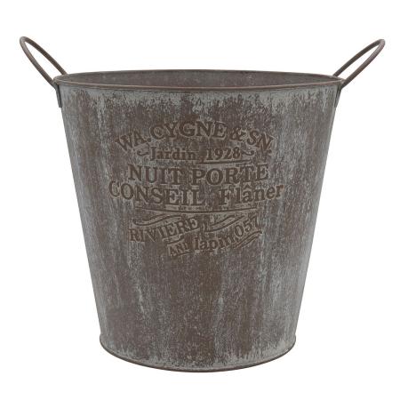 CARNAC/ニュイポルテベーシック6-BR ブラウン/HSNT06BR