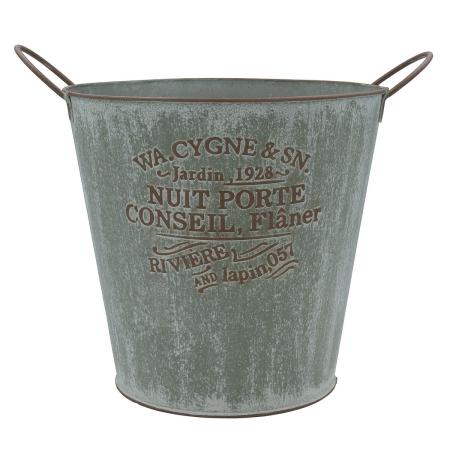 CARNAC/ニュイポルテベーシック6-GR グリーン/HSNT06GR