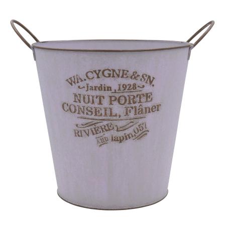 CARNAC/ニュイポルテベーシック6-PL パープル/HSNT06PL