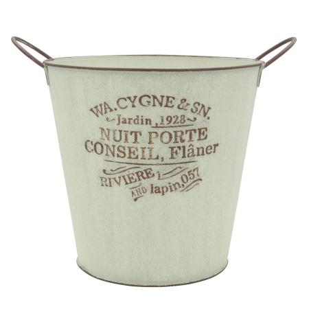 CARNAC/ニュイポルテベーシック6-WH ホワイト/HSNT06WH