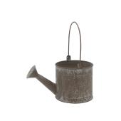 CARNAC/ニュイポルテラウンドジョーロBR ブラウン/HSNT07BR