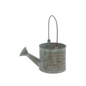 CARNAC/ニュイポルテラウンドジョーロGR グリーン/HSNT07GR