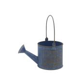 CARNAC/ニュイポルテラウンドジョーロNV ネイビー/HSNT07NV