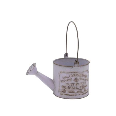 CARNAC/ニュイポルテラウンドジョーロPL パープル/HSNT07PL