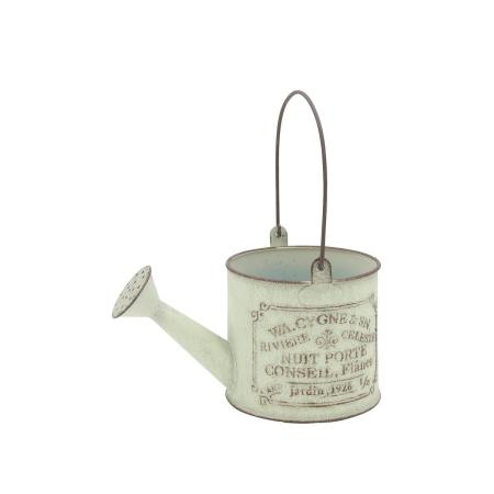 CARNAC/ニュイポルテラウンドジョーロWH ホワイト/HSNT07WH