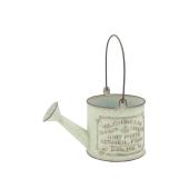 CARNAC/ニュイポルテラウンドジョーロWH ホワイト/HSNT07WH