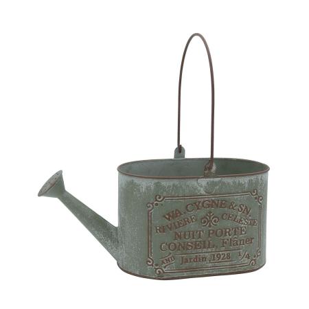 CARNAC/ニュイポルテオーバルジョーロGR グリーン/HSNT08GR