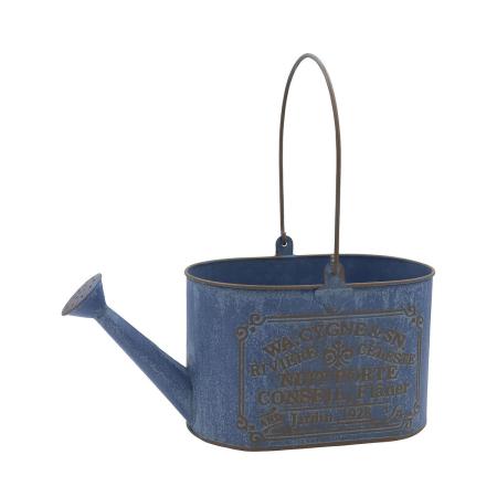 CARNAC/ニュイポルテオーバルジョーロNV ネイビー/HSNT08NV