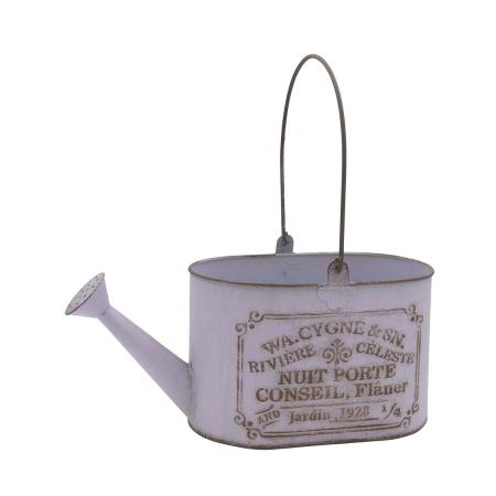 CARNAC/ニュイポルテオーバルジョーロPL パープル/HSNT08PL