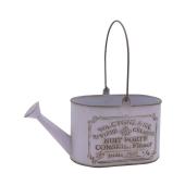 CARNAC/ニュイポルテオーバルジョーロPL パープル/HSNT08PL