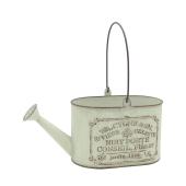 CARNAC/ニュイポルテオーバルジョーロWH ホワイト/HSNT08WH