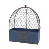 CARNAC/ニュイポルテアーチスクエアNV ネイビー/HSNT16NV