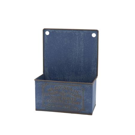 CARNAC/ニュイポルテスクエアNV ネイビー/HSNT11NV