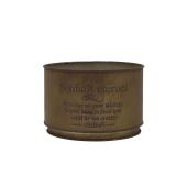 CARNAC/オアシスポットB-BR ブラウン/HSFW02BR