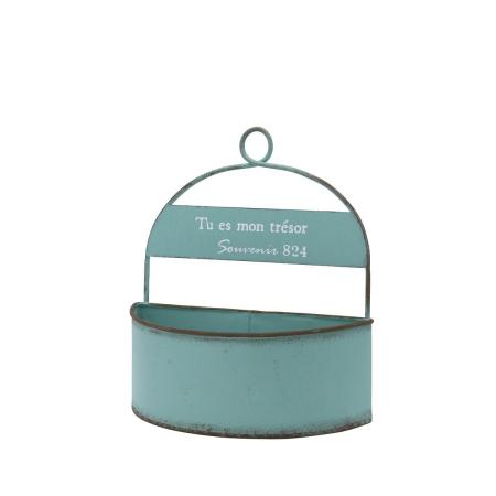 CARNAC/スーヴェニアハンギングS-MT ミント/HSTK01MT