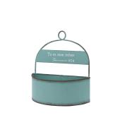 CARNAC/スーヴェニアハンギングS-MT ミント/HSTK01MT