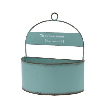 CARNAC/スーヴェニアハンギングL-MT ミント/HSTK02MT