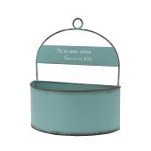 CARNAC/スーヴェニアハンギングL-MT ミント/HSTK02MT