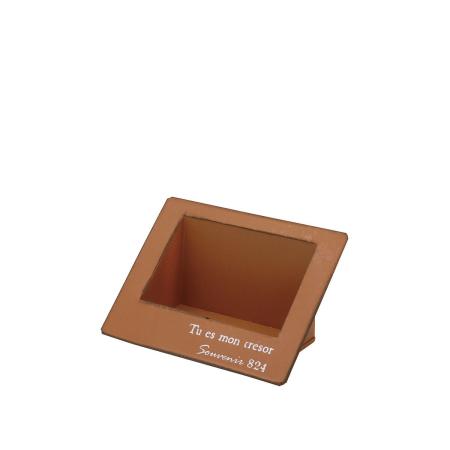 CARNAC/スーヴェニアサキュレントS-OR オレンジ/HSTK03OR