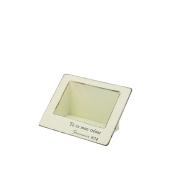 CARNAC/スーヴェニアサキュレントS-WH ホワイト/HSTK03WH