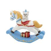 CARNAC/アルトワオブジェE-BL ブルー/RG19BL