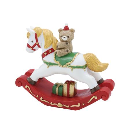 CARNAC/アルトワオブジェE-RD レッド/RG19RD