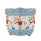 CARNAC/アルトワポットE-BL ブルー/RG20BL