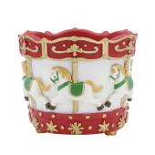 CARNAC/アルトワポットE-RD レッド/RG20RD