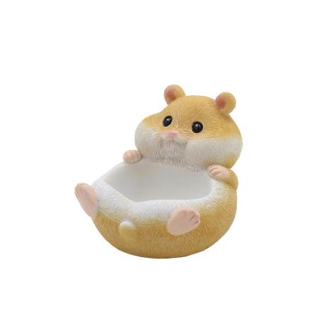 CARNAC/アルトワポットA-BR ブラウン/RG11BR