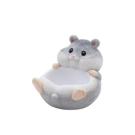 CARNAC/アルトワポットA-GY グレー/RG11GY