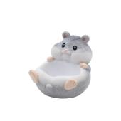 CARNAC/アルトワポットA-GY グレー/RG11GY