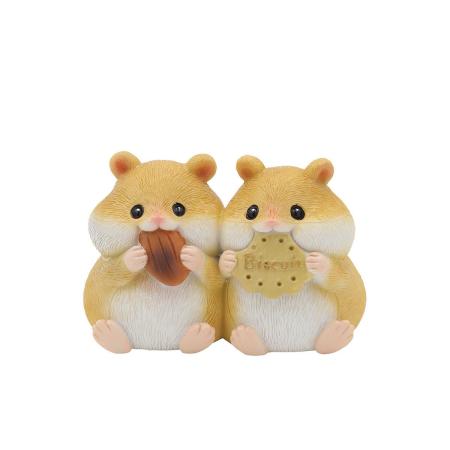 CARNAC/アルトワオブジェA-BR ブラウン/RG12BR