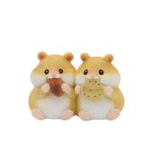 CARNAC/アルトワオブジェA-BR ブラウン/RG12BR