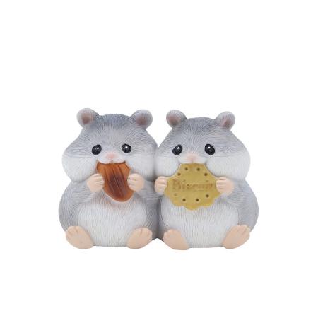 CARNAC/アルトワオブジェA-GY グレー/RG12GY