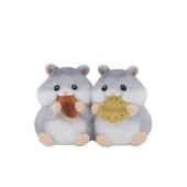 CARNAC/アルトワオブジェA-GY グレー/RG12GY