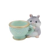 CARNAC/アルトワポットB-GR グリーン/RG13GR