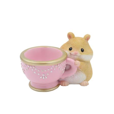 CARNAC/アルトワポットB-PK ピンク/RG13PK