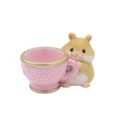 CARNAC/アルトワポットB-PK ピンク/RG13PK