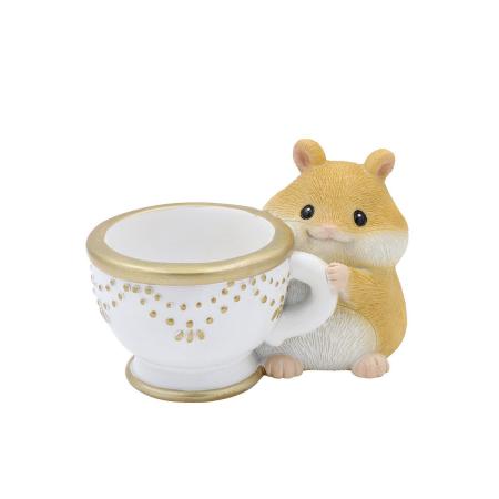 CARNAC/アルトワポットB-WH ホワイト/RG13WH