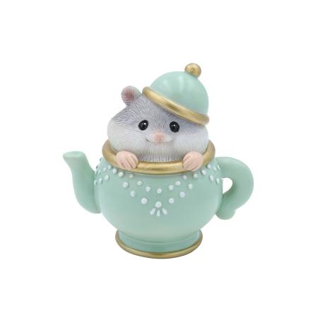 CARNAC/アルトワオブジェB-GR グリーン/RG14GR