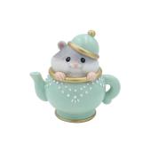 CARNAC/アルトワオブジェB-GR グリーン/RG14GR