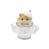 CARNAC/アルトワオブジェB-WH ホワイト/RG14WH