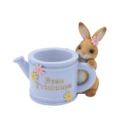 CARNAC/アルトワポットC-BR ブラウン/RG15BR