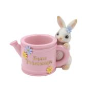 CARNAC/アルトワポットC-WH ホワイト/RG15WH