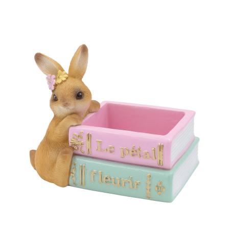 CARNAC/アルトワポットD-BR ブラウン/RG16BR