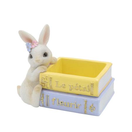 CARNAC/アルトワポットD-WH ホワイト/RG16WH